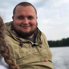 Альбик