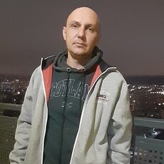 Боря