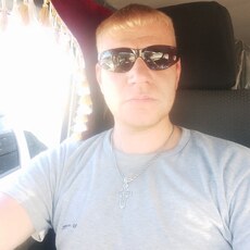 Остап