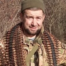 Гавриил