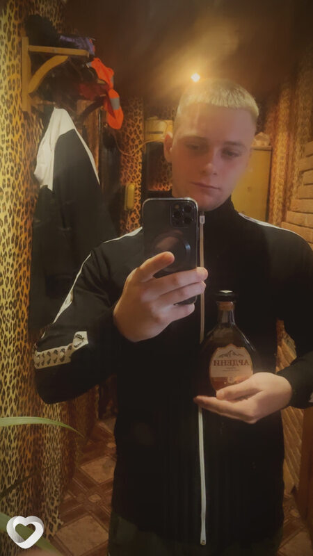Вениамин