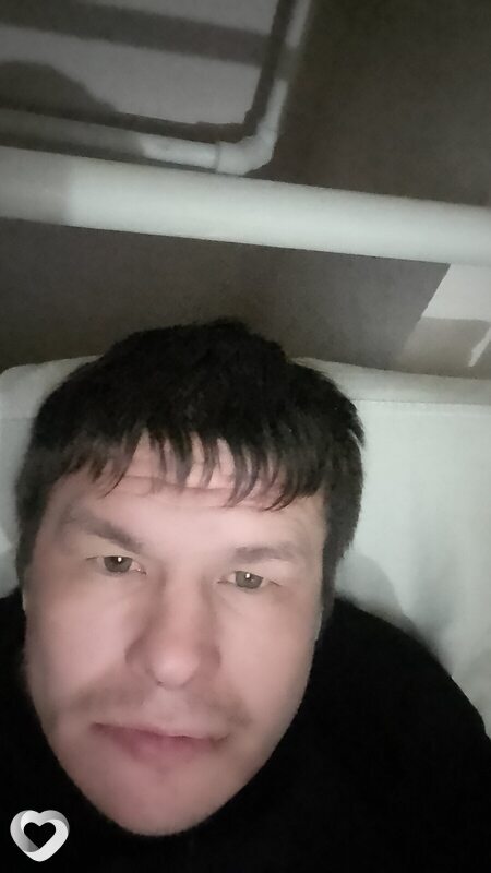 Матвей