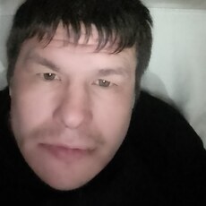 Матвей