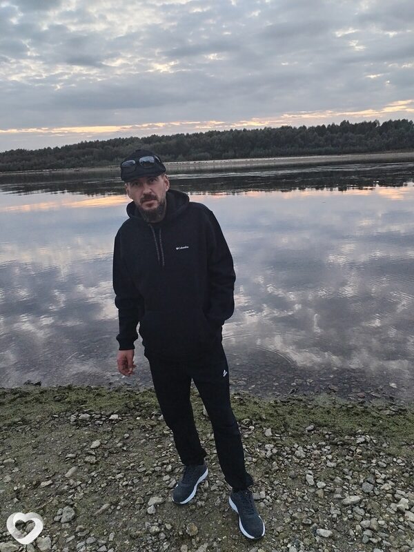 Альбик