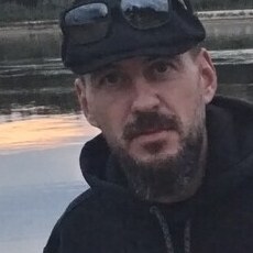 Альбик