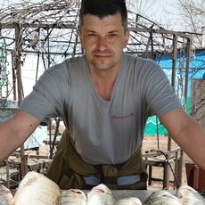 Трофим