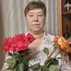 Светлана