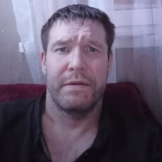 Егор