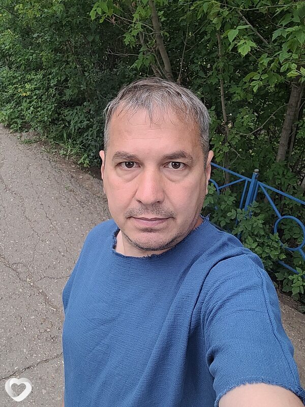 Альбик