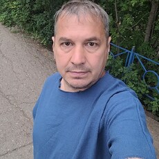 Альбик