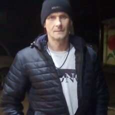Донат