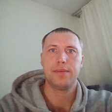 Нестор