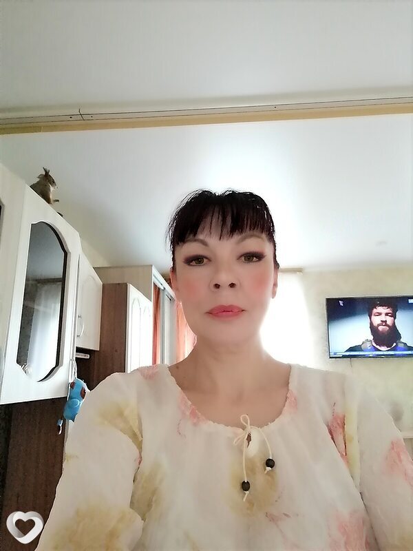 Снежа