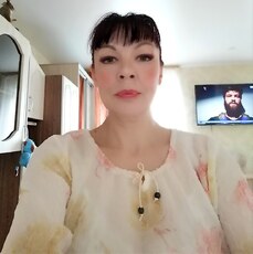 Снежа