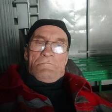 Исаак