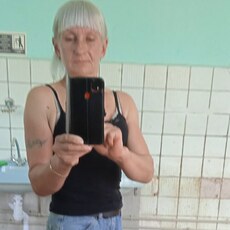 Люба