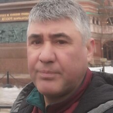 Лёня