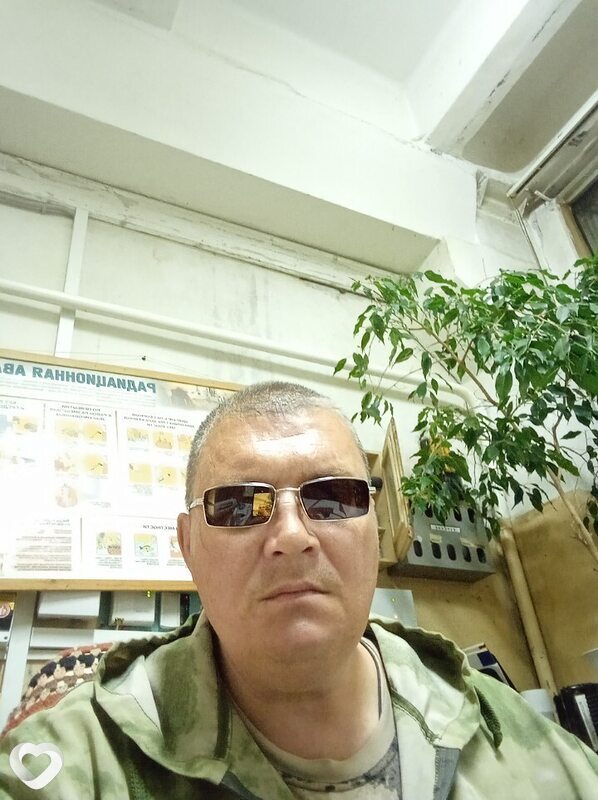 Тарас
