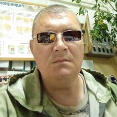 Тарас