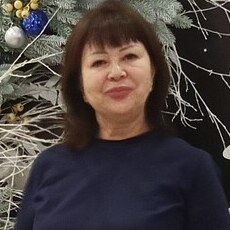 Оксана