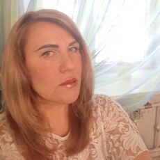 Анастасия