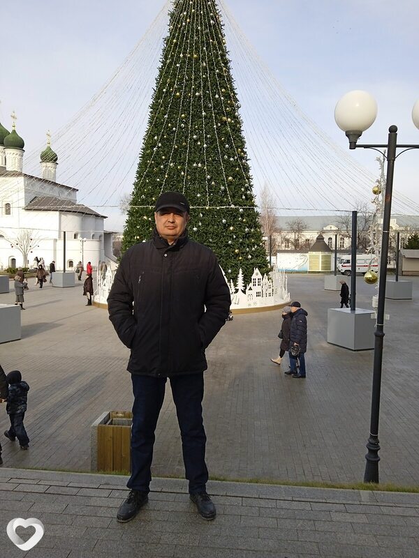 Мирон
