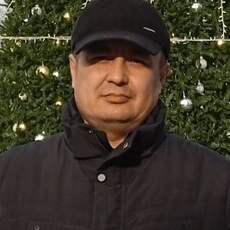 Мирон