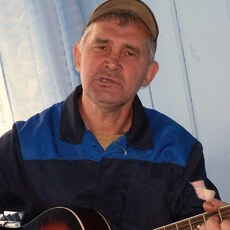 Михаил