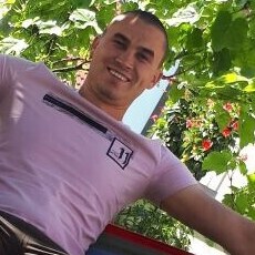 Николай