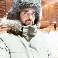 Адам