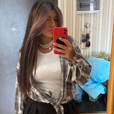 Ева