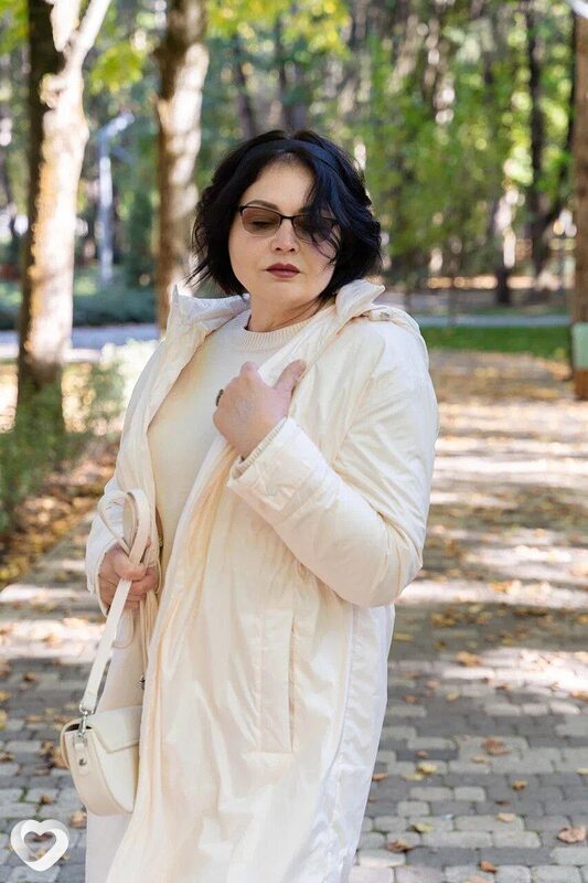 Дина