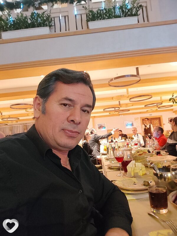 Кирилл