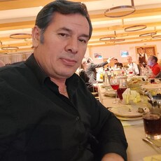 Кирилл