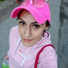 Марина