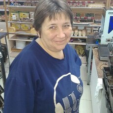 Алина