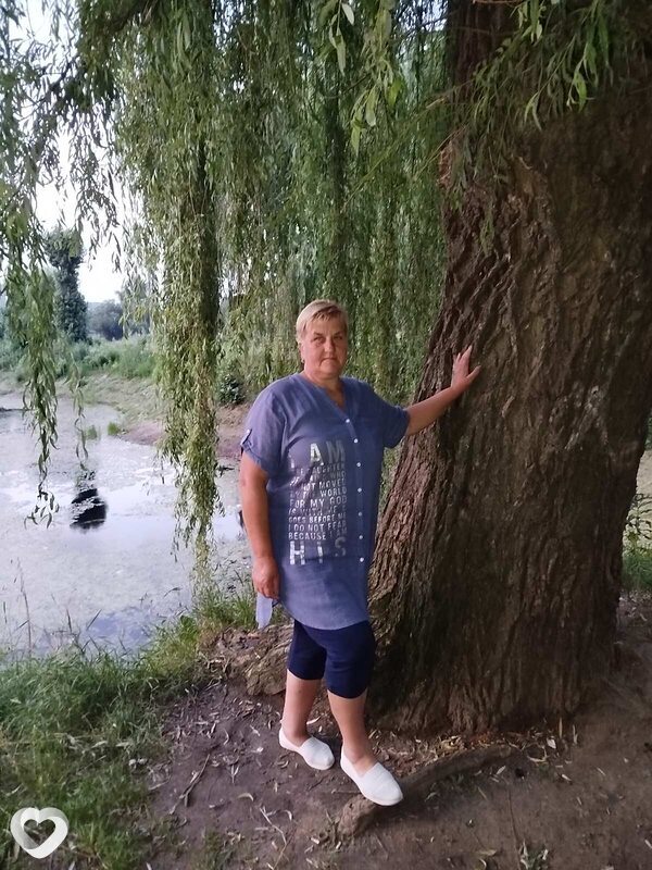 Алина