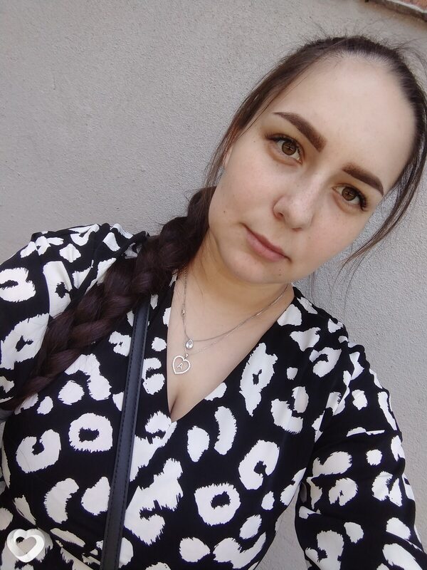 Юлиана