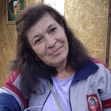 Катя