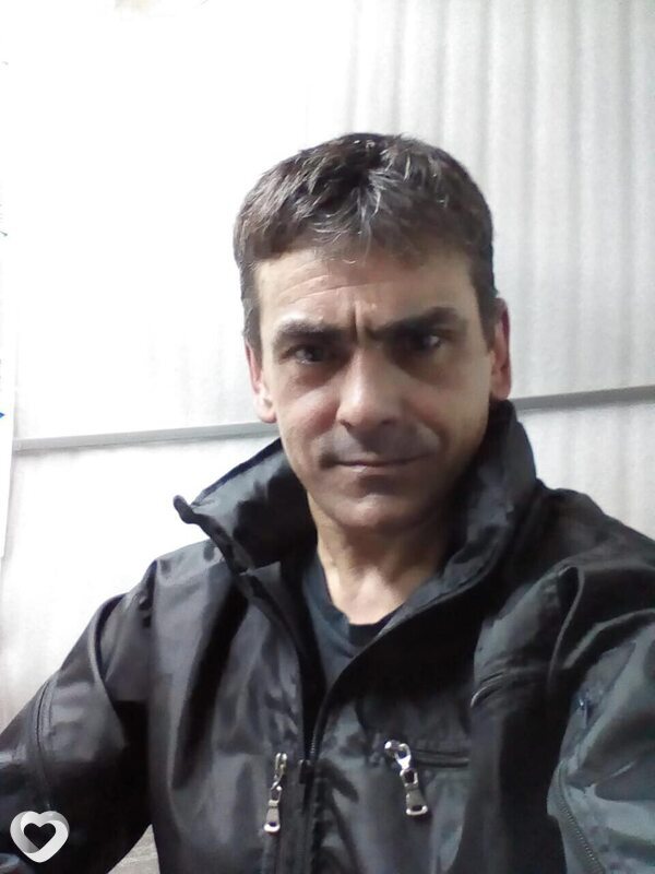 Валентин