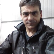 Валентин
