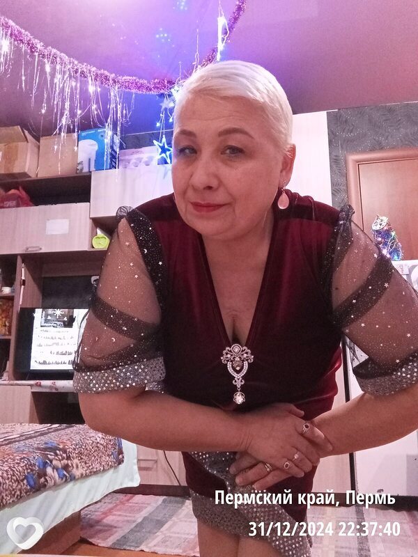 Роза