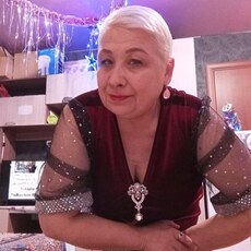 Роза