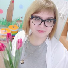 Мила