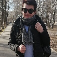 Валя