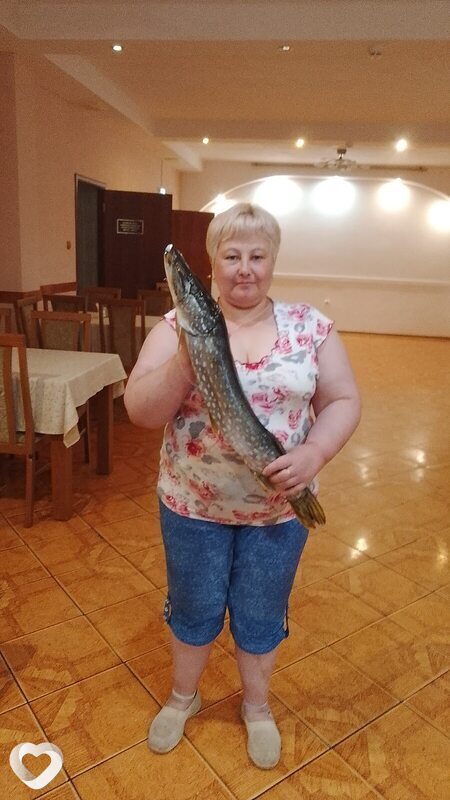 Галина