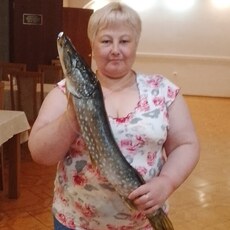 Галина