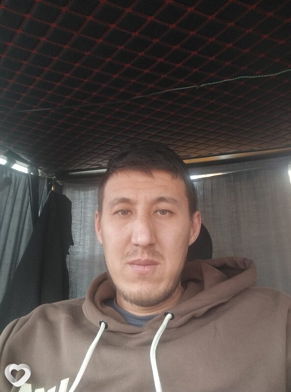 Афанасий