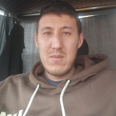 Афанасий
