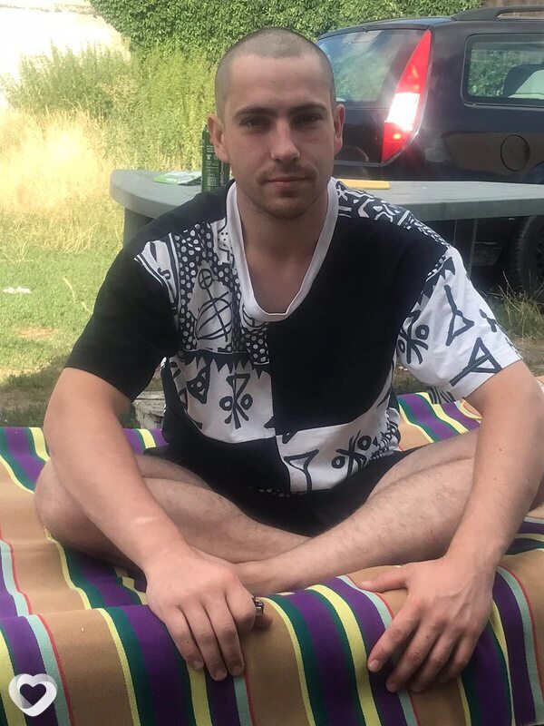 Стёпа